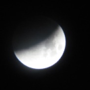 12. Bloque 2. Eclipse lunar.